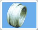 Cotton Baling Wire 
